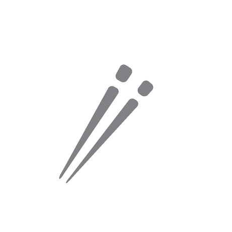 Baguettes